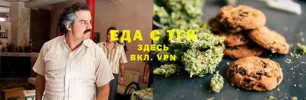 тгк Алексин
