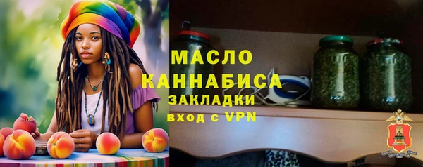 jwh Алзамай