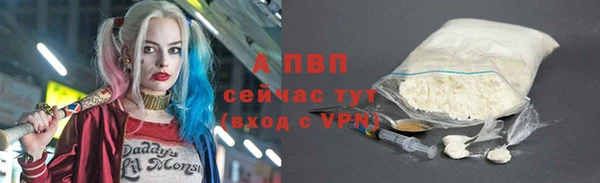 соль ск Алексеевка