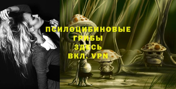 jwh Алзамай