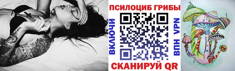 Галлюциногенные грибы мицелий  Лобня 